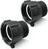 275 330 Gallon IBC Tote Adapter 2" Female Buttress Coarse Thread x 2" Male NPT Pipe Thread IBC Tote Connector Food Grade Water Tank Adapter (2)...