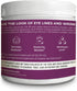 Body Kitchen Collagen and 250 mg Elastin Supplement to Aid Signs of Aging, Support Skin Health & Elasticity, Fewer Wrinkles, Unflavored Powder, Ta...