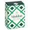 Maldon Sea Salt Flakes 125g...