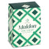 Maldon Sea Salt Flakes 125g...
