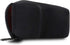MegaGear MG1556 Ultra Light Neoprene Camera Case Compatible with Canon EOS Ra, RP, R (24-105mm) - Black, One Size...