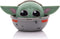 Bitty Boomers Star Wars: The Mandalorian - Grogu in Pram - Mini Bluetooth Speaker...