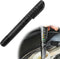 5 LED Indicators Brake Fluid Liquid Tester Pen Auto Tester Tool for DOT 3 DOT 4 DOT 5.1 Vehicle Diagnostic Testing Tool...