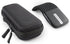 BOVKE Protective Carrying Case Replacement for Microsoft Arc Touch Wireless Mouse Hard EVA Shockproof Travel Storage Pouch Cover Bag, Black...
