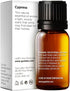 Gya Labs Cypress Essential Oil for Diffuser - 0.34 Fl Oz - 100% Pure Natural Cypress Oil for Candle Making Scent & Aromatherapy - Invigorate & Ref...