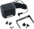 Astatic 302-VS4 External 5 Watt CB Speaker with 8 Ohms Impedance......