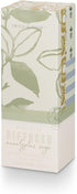 ILLUME Tried & True, Eucalyptus & Sage, Novelty Diffuser...