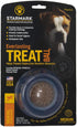 Everlasting Treat Ball...