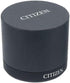 Citizen Analog Black Dial Men's Watch-BI5010-59E...