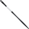 Winsor & Newton Artists' Acrylic Brush, Size 12, Bright...