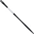Winsor & Newton Artists' Acrylic Brush, Size 12, Bright...