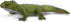 Safari Ltd. Tuatara Figurine - Detailed 7" Plastic Model Figure - Fun Educational Toy for Boys, Girls & Kids Ages 3+...