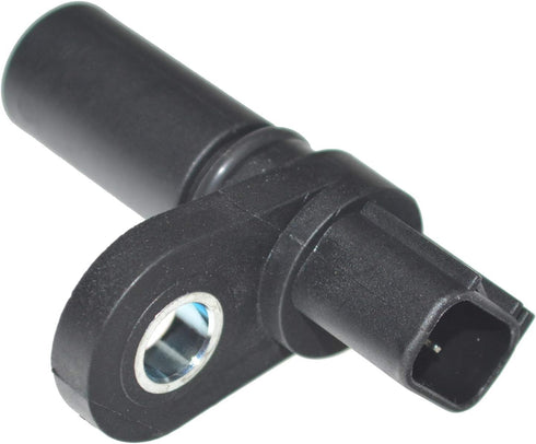 Walker Products 235-1002 Engine Camshaft Position Sensor...