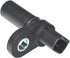Walker Products 235-1002 Engine Camshaft Position Sensor...