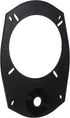 Metra 82-6901 Universal Speaker Adaptor Plates, 9 inches (826901)...