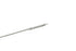 Red Hound Auto Diesel Engine Oil Dipstick Compatible with Chevrolet GMC Silverado & Sierra 2001-2006 2500 HD, 3500 6.6L V8 Engine Only...