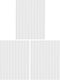 30Pcs Humidifier Cotton Swab Filter Absorbent Mini Humidifiers Filters Refill Sticks Humidifier Replacement Accessory(5x80mm)...