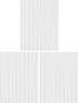 30Pcs Humidifier Cotton Swab Filter Absorbent Mini Humidifiers Filters Refill Sticks Humidifier Replacement Accessory(5x80mm)...