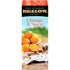 Bigelow Orange & Spice Herbal Tea 28-Count Box (Pack of 1) Caffeine-Free Soothing Herbal Tea Sweetly Citrus-y Tea with an Herbal Twist...