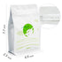 Oriarm Anxi Tie Guan Yin 250g - Chinese Tieguanyin Oolong Tea Loose Leaf - Fujian Wu Long Green Tea Ti Kuan Yin...