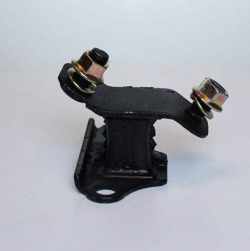 AED A6579 Rear Transmission Mount...