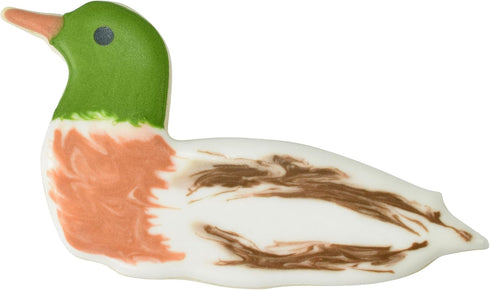 R&M Loon 4.5" Cookie Cutter in Durable, Economical, Tinplated Steel...