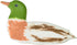 R&M Loon 4.5" Cookie Cutter in Durable, Economical, Tinplated Steel...