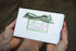 Pregnancy/Maternity Ultrasound And Photo Album/Keepsake...