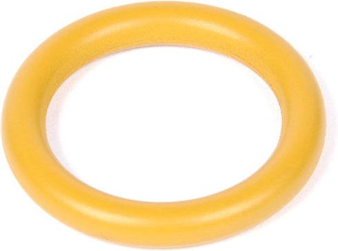GM Genuine Parts 12632361 Engine Oil Filler Cap O-Ring...