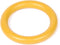 GM Genuine Parts 12632361 Engine Oil Filler Cap O-Ring...