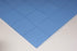 SPHINX 16 x Thermal Silicone Conductive Pad 25x25x1mm For Laptop Heatsink, Chip, PS 2 3 4, GPU, CPU...