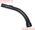 EZ SPARES Replacement for Vacuum Plastic Curved Handle Bent End Hose Wand For ML S2110 S501 S524,Replacement Part 5269091...