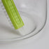 10 Pack Juicer Cleaning Brushes Deep Clean Brushes Multi-Purpose for Juicer, Bottle Bottom, Dishes, Sink, Pots, Pans, Shower, Tile...