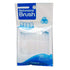 Portable Interdental Toothpicks, Tooth Stick Brush Dental Oral Care Clean Teeth Food Residue 18 Picks per Pack. 1-Packs, 120 refills(Total of 138 ...
