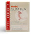 Ultra Slim Tea, Cinnamon Apple, Tea Bags, 24 Count Box, 1.69 Oz...