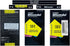Milomdoi 4 Pack Screen Protector for Samsung Galaxy S24 Plus 6.7 Inch with 4 Pack Tempered Glass Camera Lens Protector, Ultra 9H Accessories, Case...