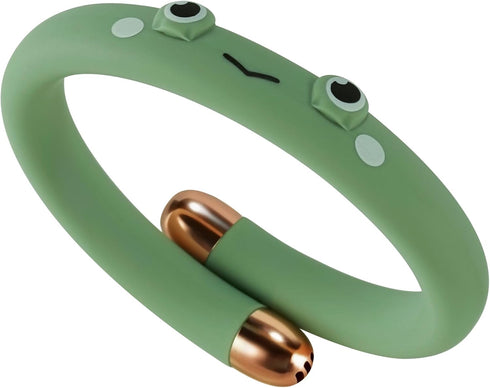Mosquito Repellent Bracelets for Kids & Toddlers, Reusable Natural Bug Insect Repellent Bands, Waterproof DEET-Free Wristband for Outdoor Camping ...