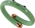 Mosquito Repellent Bracelets for Kids & Toddlers, Reusable Natural Bug Insect Repellent Bands, Waterproof DEET-Free Wristband for Outdoor Camping ...