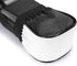 (2 Pcs) Fotasy Soft Universal Cloth Flash Bounce Diffuser Cap for Flashgun Speedlite, Universial Flash Diffuser, Compatible with Canon Nikon Sony ...