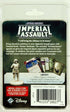Star Wars Imperial Assault Board Game General Sorin VILLAIN PACK - Epic Sci-Fi Miniatures Strategy Game for Kids and Adults, Ages 14+, 1-5 Players...