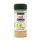 Badia Organic Onion Powder 1.75 oz – Finely Ground Dehydrated Onion for Cooking, Seasoning & Marinades...