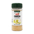 Badia Organic Onion Powder 1.75 oz – Finely Ground Dehydrated Onion for Cooking, Seasoning & Marinades...