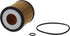 ACDelco Gold PF1703 Engine Oil Filter...