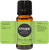 Edens Garden Peppermint Essential Oil, 100% Pure Therapeutic Grade (Undiluted Natural/Homeopathic Aromatherapy Scented Essential Oil Singles) 10 m...