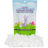 Bag of Bunny Farts Vanilla Cotton Candy Funny Easter Basket Stuffer for All Ages Unique Birthday for Friends, Mom, Dad, Girl, Boy Gag Gift, 3 ounc...