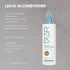 Leave-In Bond Repair Conditioner, Detangles, Strengthens, & Nourishes While Adding Intense Shine & Softness, Weightless Formula Keeps Curls Define...