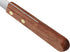 Mercer Culinary Praxis Paring Knife with Rosewood Handle, 4 Inch, Wood...