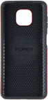 Incipio Duo Series Dual Layer Case for Motorola Moto G Power 2021 - Salsa Red...