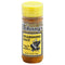 Johnny's Seasoning Salt, 4.75 Ounce...