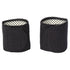 . life Heated Wrist Brace, Portable Tourmaline Wrist Support Brace Pad, Magnetic Self Heating Pad, Hand Support Wrist Wraps for Arthritis and Carp...
